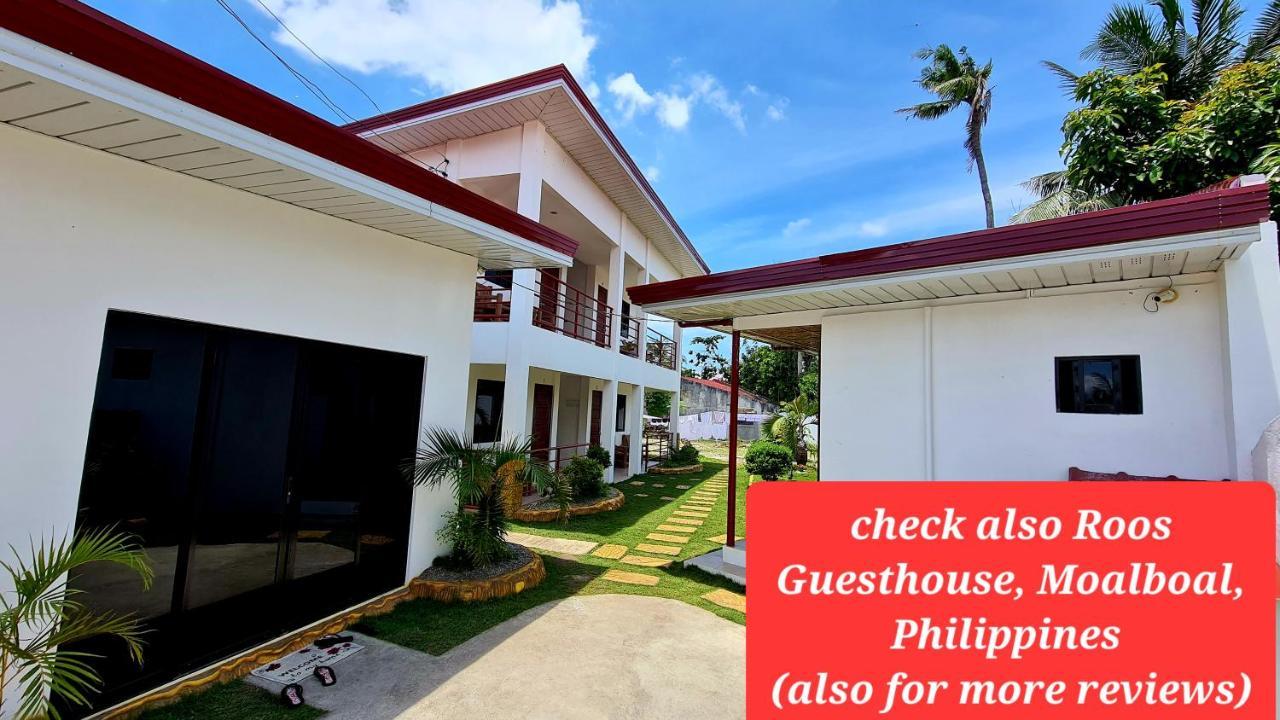 Roos Guesthouse Holiday Appartements Valkenburg aan de Geul Екстер'єр фото
