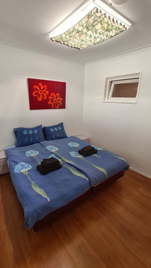 Roos Guesthouse Holiday Appartements Valkenburg aan de Geul Екстер'єр фото