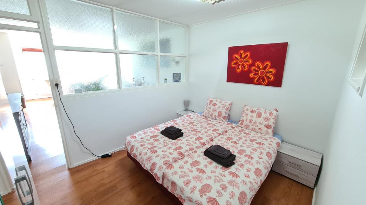 Roos Guesthouse Holiday Appartements Valkenburg aan de Geul Екстер'єр фото