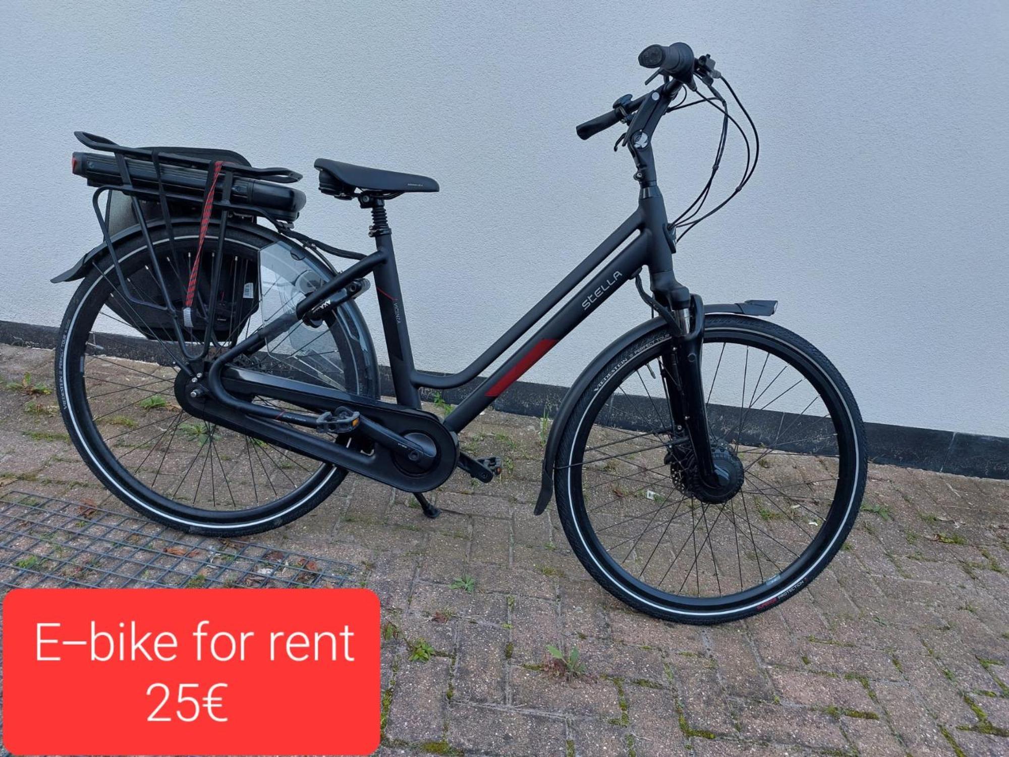 Roos Guesthouse Holiday Appartements Valkenburg aan de Geul Екстер'єр фото