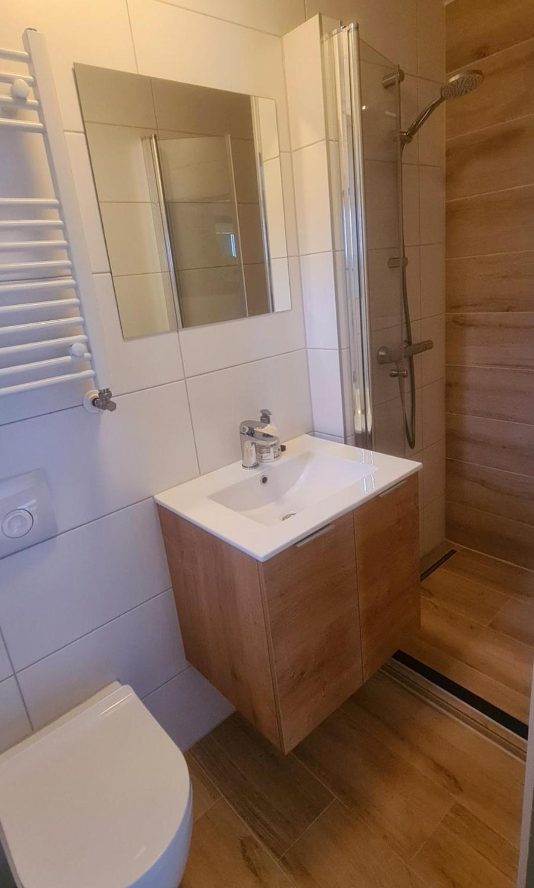 Roos Guesthouse Holiday Appartements Valkenburg aan de Geul Номер фото