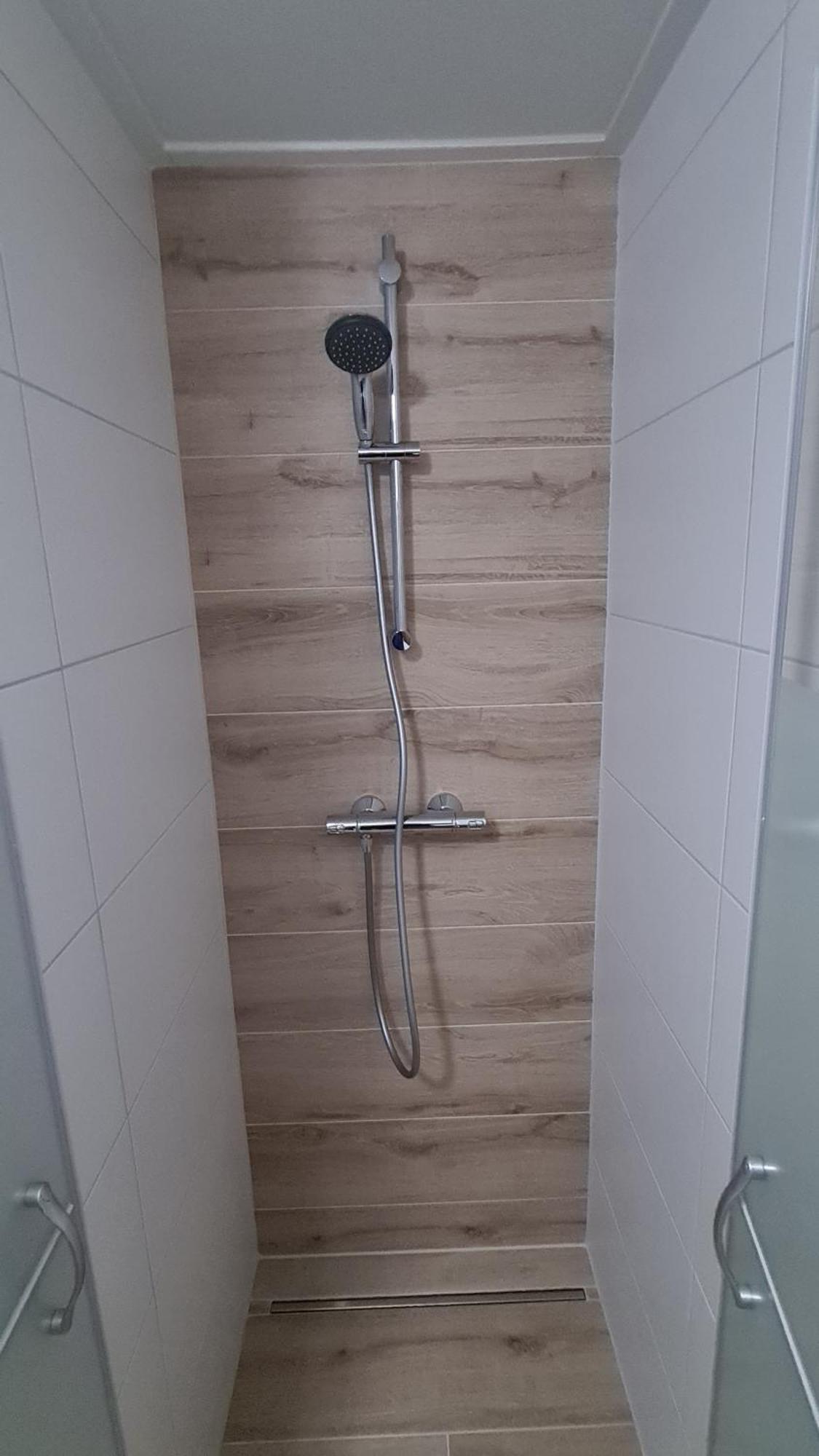 Roos Guesthouse Holiday Appartements Valkenburg aan de Geul Номер фото