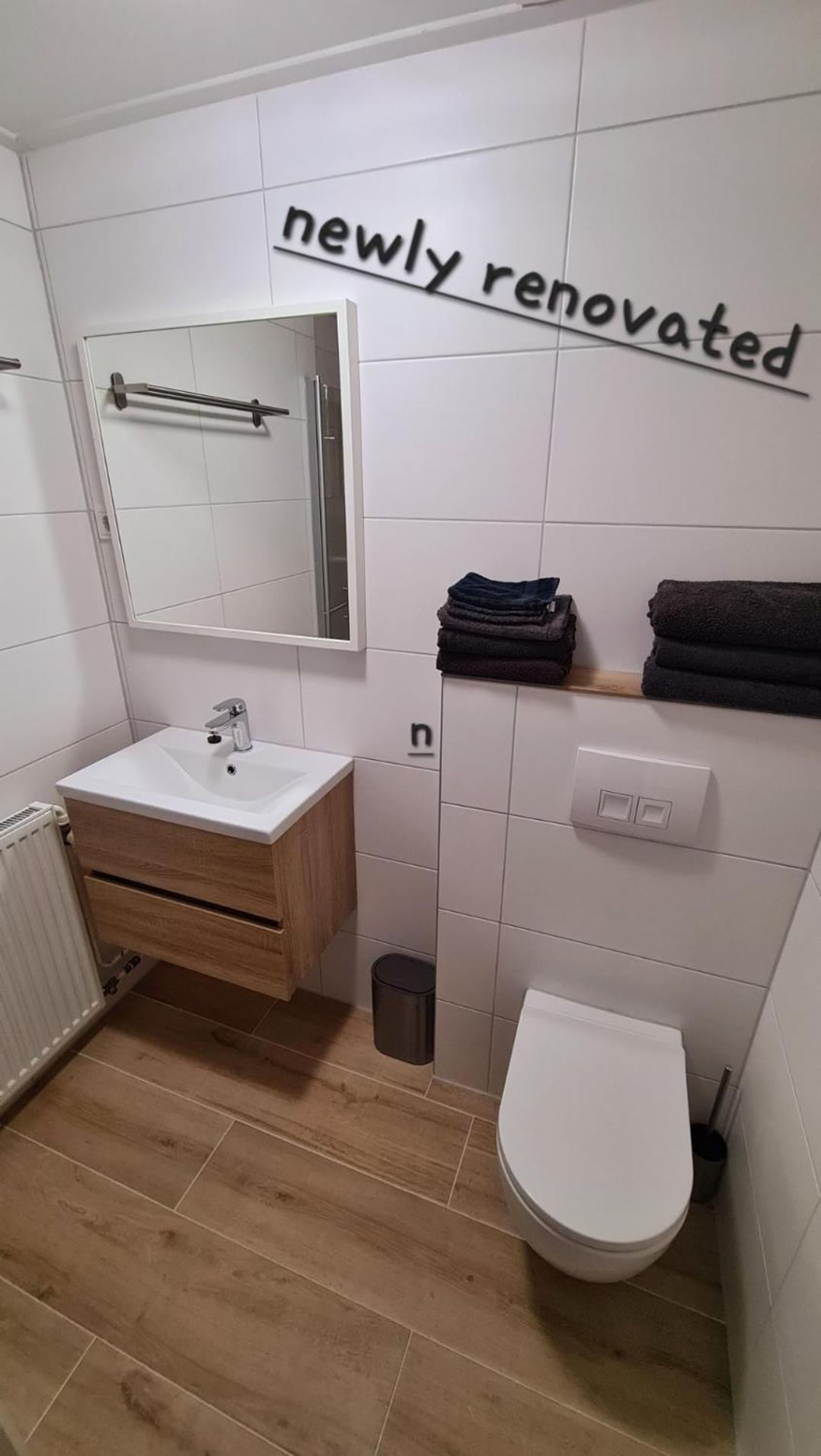 Roos Guesthouse Holiday Appartements Valkenburg aan de Geul Номер фото