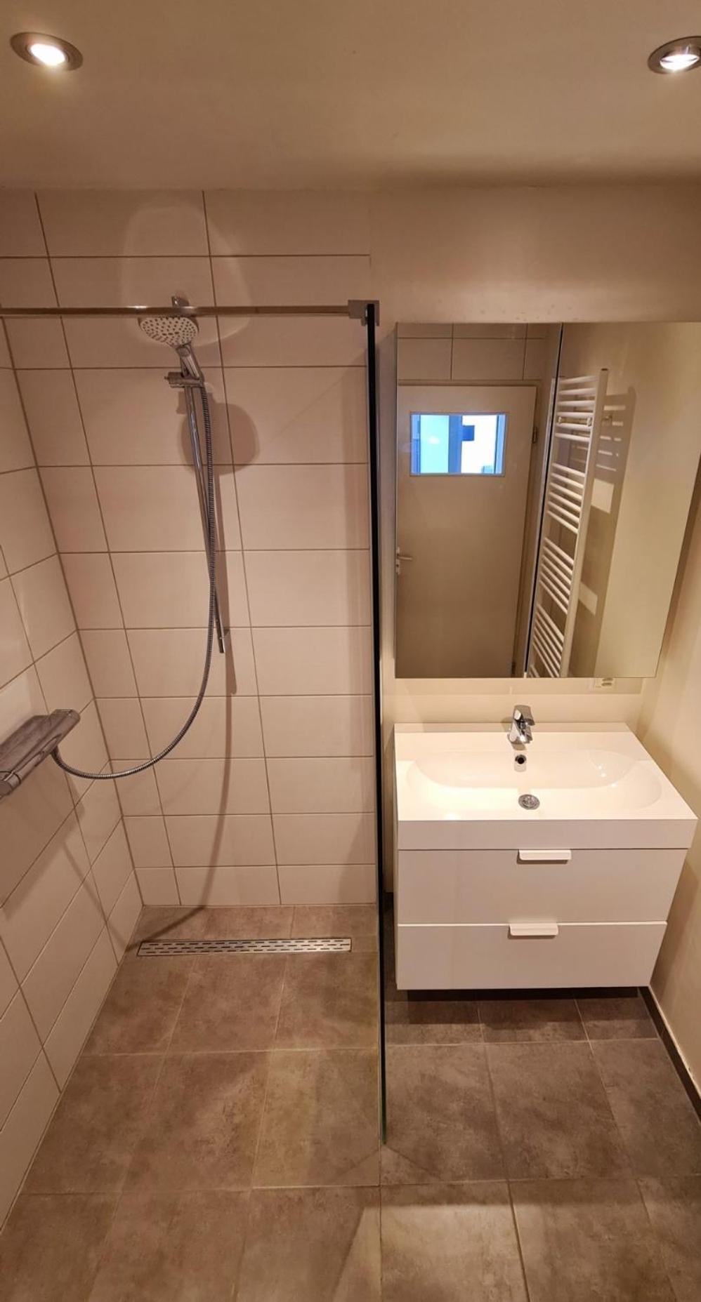 Roos Guesthouse Holiday Appartements Valkenburg aan de Geul Номер фото